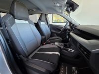 Opel Frontera - Vorschau Bild 22