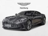 Aston Martin DB12 Coupe Aston Martin Hamburg - Aston Martin Neuwagen