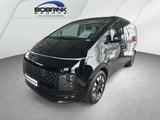 Hyundai STARIA Signature Hybrid 7-Sitzer HEV 1.6 T-GDI