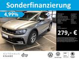 Volkswagen Tiguan 2.0 TSI DSG 4M Highline KAMERA AHK - Volkswagen Tiguan: Tsi