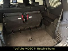 DACIA Jogger Extreme 1er.Hand/LPG/AHK/CarPlay/PDC