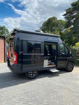 Adria Twin 500 S - Offers