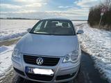 Volkswagen Polo 1.4 Comfortline Comfortline