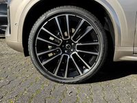 Volvo XC90 - Vorschau Bild 6