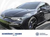 Volkswagen Golf VIII 2.0 TSI 4 Motion DSG R