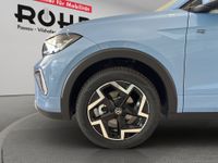 Volkswagen T-Cross - Vorschau Bild 14