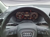 Audi Q2 - Vorschau Bild 10