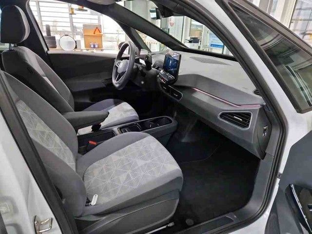 Fahrzeugabbildung Volkswagen ID.3 Pro Navi PANO 19"Alu MatrixLED 62kwAKKU