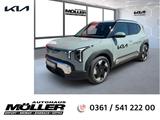 Kia EV2 Earth 42.2kWh 108kW 360°Kamera Navi Totwinke