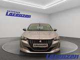 Peugeot 208 Active Pack 1.5 BlueHDi 100 EU6d+LED+SHZ+PDC - Peugeot 208 mit Diesel-Antrieb