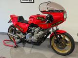Honda CBX 1000 Egli Replica, Einmalig .TOP 6 in 1 - Angebote entsprechen deinen Suchkriterien