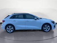 Audi A3 - Vorschau Bild 6