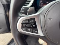 BMW Z4 M40 - Vorschau Bild 17