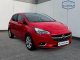 Opel Corsa 1.4 Innovation ecoFlex 1.4 - Opel Corsa Gebrauchtwagen in Berlin