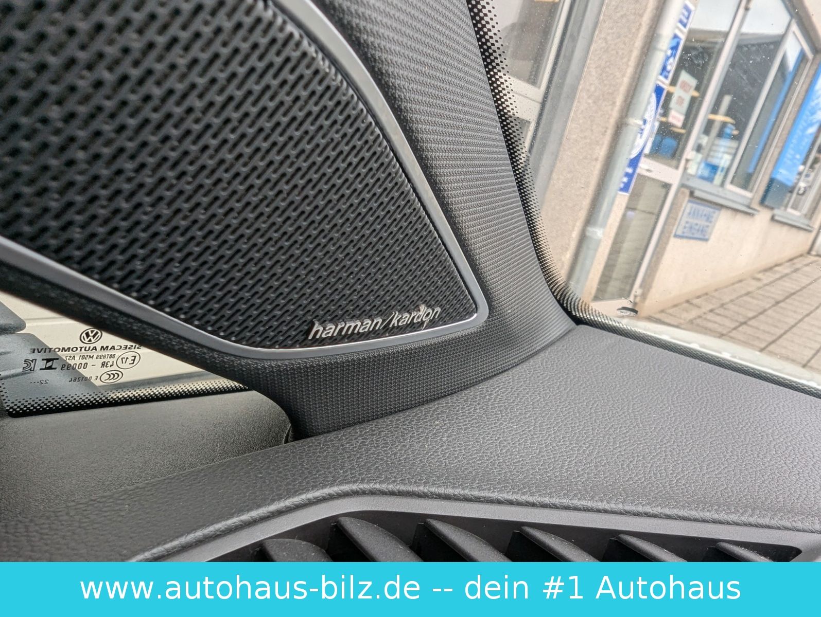 Bild 21