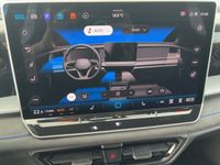 Volkswagen Tayron - Vorschau Bild 13