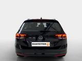 Volkswagen Passat Variant TDI DSG Business Harman+AHK+Navi+ - VW Passat Variant in Karlsruhe