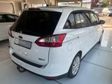 Ford Grand C-MAX Business Edition/PANO/7-Sitzer/Park/ - gebrauchte Ford Grand C-Max aus dem Jahr 2014