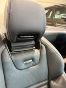 MERCEDES-BENZ SL 63 AMG. 2Hand,Magic Sky,Airscarf,etc.