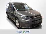 Volkswagen Caddy Maxi Life 2.0 TDI DSG Navi Sitzheizung - Volkswagen Caddy Maxi in Nürnberg