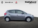 Hyundai ix20 Classic 1.4 - Hyundai ix20: Classic