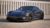 Porsche Taycan FACELIFT BATT+/PANO/AIR/21 RS/MATRIX/CHRO - Porsche Taycan mit Facelift