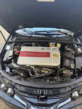 Alfa Romeo Spider 2.4 JTDM 20V - - Alfa Romeo Spider: Cabrio