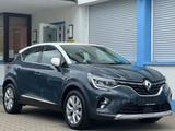 Renault Captur II Intens 360 Kamera Automatik Plug In