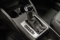 Audi Q2 - Vorschau Bild 14