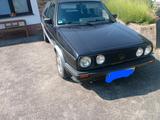 Volkswagen Golf 2 Madison 1,3 NZ Kein Gti,G60,Vr6 - Volkswagen Golf: GTI Vr6