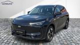 Geely E5 Pro Alu KA LED Link NAV NBA PDC RFK SHA