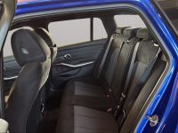 BMW 318 - Vorschau Bild 9