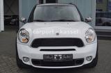 MINI Countryman Cooper S All4 - MINI Cooper Countryman Benziner Gebrauchtwagen