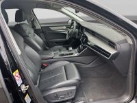 Audi A6 - Vorschau Bild 5