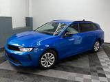 Opel Astra L Sports Tourer Elegance - Opel aus 2024