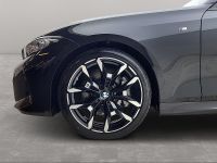 BMW 330 - Vorschau Bild 11