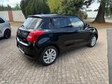 Suzuki Swift Comfort - Suzuki in Bielefeld