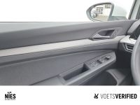 Volkswagen Golf - Vorschau Bild 14