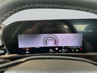 Audi Q3 - Vorschau Bild 13