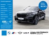 BMW X5 xDrive 45e M-Sport HUD 360° LASER LED ACC SHZ