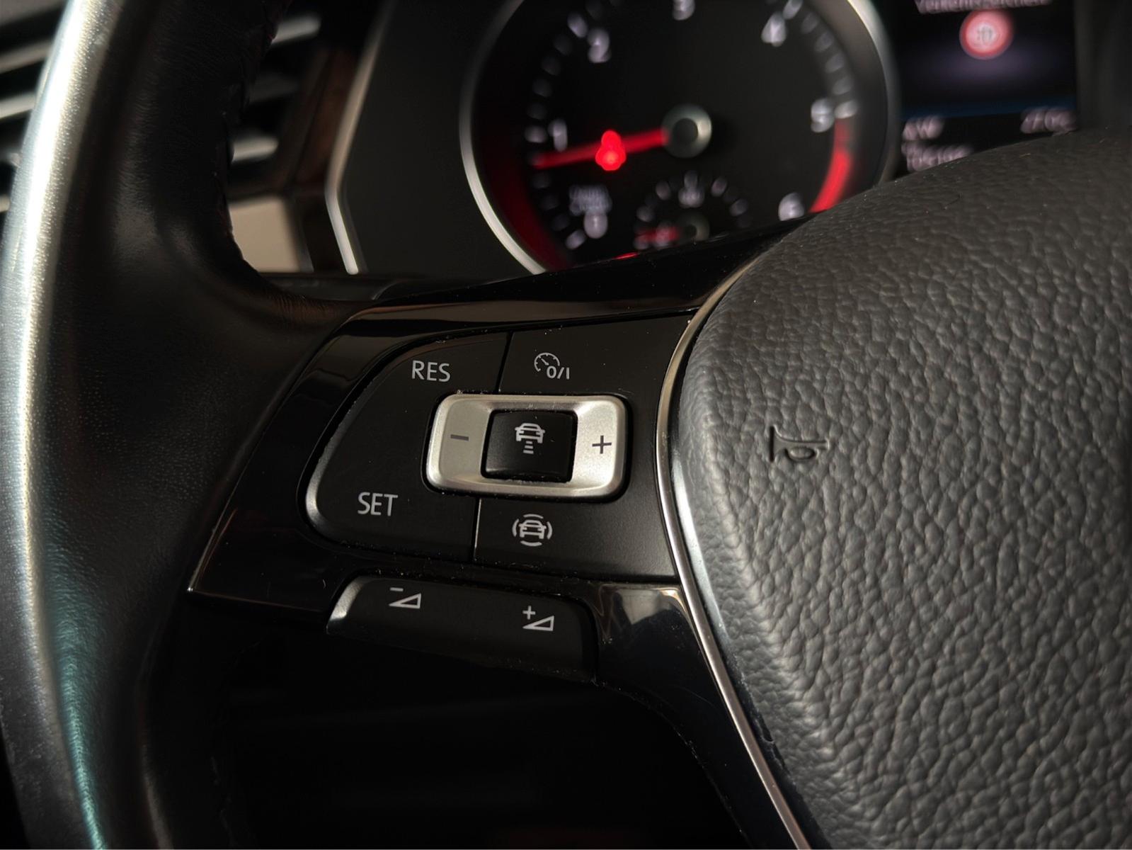 Volkswagen Passat Variant Highline BMT/Start-Stopp*1.Hand*
