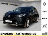 Renault Kadjar Limited Deluxe TCe 140++NAVI++SHZ++ - Renault Kadjar: Limited Deluxe