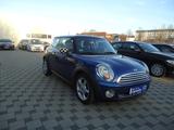 MINI ONE Mini One Pepper OHNE TÜV !!! - MINI: Pepper