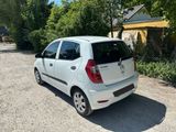 Hyundai i10 1.1 5 Star Edition 5 Star Edition - Hyundai i10 aus 2013