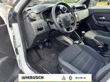Dacia Duster TCe 150 2WD GPF Adventure **GJR**Klima**N - Dacia Duster: Adventure