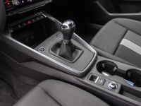 Audi A3 - Vorschau Bild 17