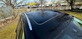 Skoda Kodiaq 2.0 TDI SCR 140kW DSG 4x4 AMBITION AM... - Skoda Kodiaq: Ambition