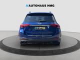 Mercedes-Benz GLE 53 AMG 4M+ *SPORTAGA*BURM 3D*CARBON*PANO* - Mercedes-Benz GLE 53 AMG aus 2021