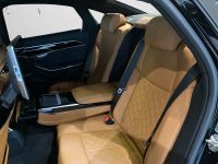 Audi S8 - Vorschau Bild 16