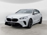 BMW 120 - Vorschau Bild 2